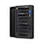 IFIX-EU145299-4